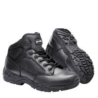 Magnum Viper Pro 5.0 WP Schoenen Uniseks Size : 49