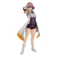 SSSS.Dynazenon Pop Up Parade PVC Statue Mujina 17 Cm - thumbnail