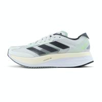 adidas Adizero Boston 11 Heren