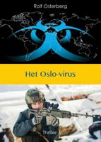 Het Oslo-virus (Paperback)