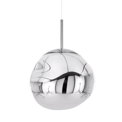 Tom Dixon Melt Mini Chroom