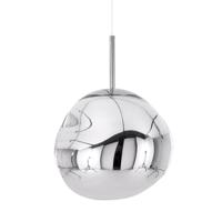Tom Dixon Melt Mini Chroom
