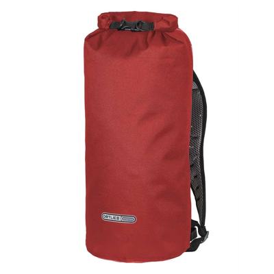 Ortlieb X-Plorer L 59L red Weekendtas Ortlieb X-Plorer L 59L red Weekendtas
