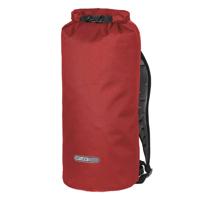 Ortlieb X-Plorer L 59L red Weekendtas