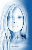 Enders - Lissa Price - eBook (9789000310715)