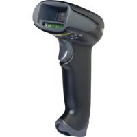 Honeywell AIDC Xenon Performance 1950g Barcodescanner Kabel 1D, 2D Imager Zwart Handmatig USB