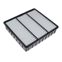 Blue Print ADG022111 luchtfilter