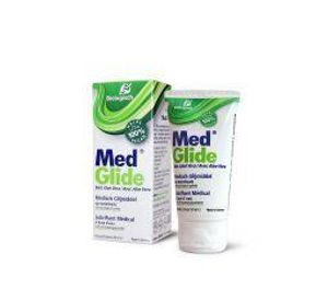 Medglide Biologisch Glijmiddel