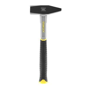 Stanley handgereedschap 1000g Din Hammer - STHT0-51910 - STHT0-51910