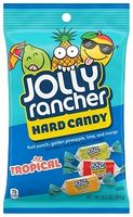 Jolly Rancher Jolly Rancher - Tropical 184 Gram