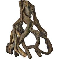 Superfish 544710/3493 deco mangrovewortel L (29x22x32cm)