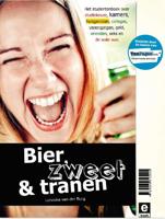Bier, zweet en tranen - Lenneke van der Burg - eBook (9789045313788)