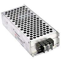 Mean Well RSD-100B-5 DC/DC-converter 5 V/DC 100 W Aantal uitgangen: 1 x inhoud 1 st.