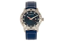 Morphic M71 Series with date | MPH7102