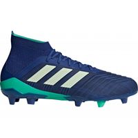 Adidas Predator 18.1 FG - thumbnail