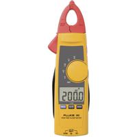 Fluke 365 Stroomtang, Multimeter Digitaal CAT III 600 V Weergave (counts): 2000 - thumbnail