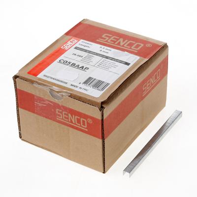 Senco niet 10mm c06baap