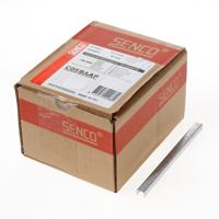 Senco niet 10mm c06baap