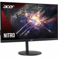 Monitor Acer XV240YPbmiiprx IPS 23,8" AMD FreeSync - thumbnail