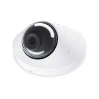 Ubiquiti Networks UVC-G4-DOME bewakingscamera IP-beveiligingscamera Binnen & buiten 2688 x 1512 Pixels Plafond - thumbnail