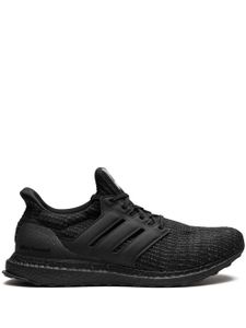 adidas baskets UltraBoost 4.0 DNA - Noir