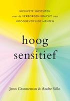 Hoogsensitief - thumbnail