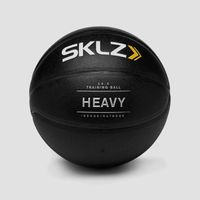 SKLZ Heavy Weight Control Basketball - thumbnail