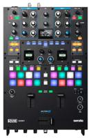 Rane Rane SEVENTY mixer