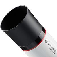 Bresser Optiek 4930700 MCX102 GoTo dooi cap
