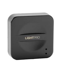 Lightpro 12 volt Smart Gateway 219A - thumbnail