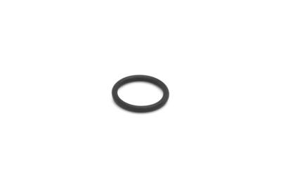 Weller T0051360399 accessoire voor soldeerbout/-station 10 stuk(s)