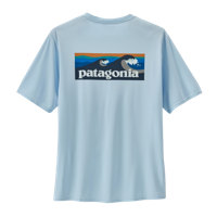 Patagonia Cap Cool Daily Graphic Shirt