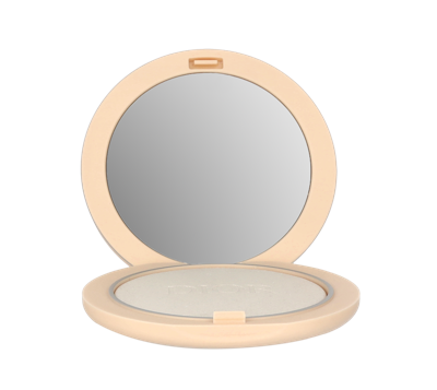 Christian Dior - Dior Forever Couture Luminizer Highlighting Powder 03 Pearlescent Glow Highlighter 6 g Dames Christian Dior - Dior Forever Couture Luminizer Highlighting Powder 03 Pearlescent Glow Highlighter 6 g Dames