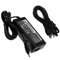 Ersatzteil: HP 394278-001 power adapter/inverter 65 W, 394278-001