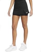Nike Court Victory Tennisrok Dames M/38