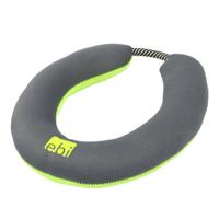 Ebi Hondenspeeltje drijvend Dex 20 cm