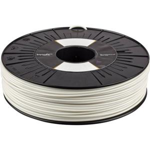 BASF Ultrafuse 26119 ASA-4201a075 Filament ASA Weerbestendig 1.75 mm 750 g Natuur 1 stuk(s)