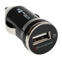 Scangrip Auto Adapter 5/12-24V SG.03.5301 - thumbnail