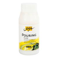 Creativ Company Pouring-Fluid, 750ml - thumbnail