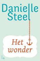 Het wonder - Danielle Steel - eBook (9789024577828)
