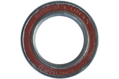 Lager 6803 llu 17x26x5 abec 3 max