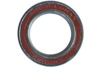 Lager 6803 llu 17x26x5 abec 3 max