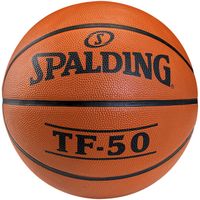 Spalding Basketbal TF50 Outdoor - thumbnail