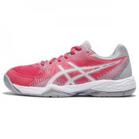 Asics Gel-Task Dames