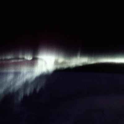 Tiento De La Luz - CD (4024572922634)