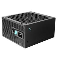 DeepCool PX1000G PC-netvoeding 1000 W ATX 80 Plus Gold