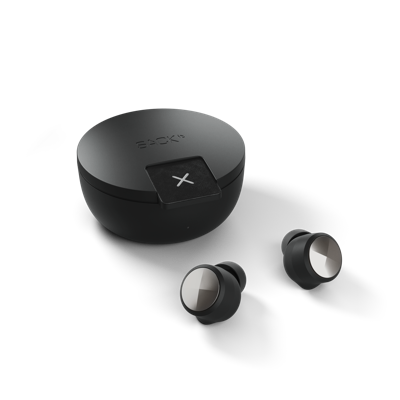 Playmobil 70100 speelgoedset