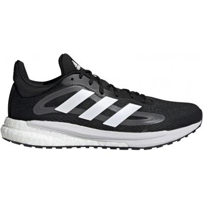 adidas Solar Glide 4 Men