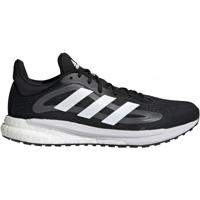 adidas Solar Glide 4 Men