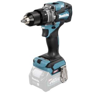 Makita Accu-klopboor/schroefmachine 2 snelheden